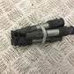 KAWASAKI Z1000 SX COILS YEAR 2017 (STOCK 668)