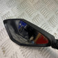 KAWASAKI NINJA 400 EX 400 LEFT MIRROR YEAR 2018-2022 (CMB1278)