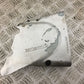 HONDA CB500 CB 500 SPROCKET COVER   YEAR 2001