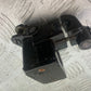 SUZUKI GSX750 INAZUMA FRONT MASTER CYLINDER  YEAR 1998-2003 (CMB1308)