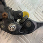 HONDA ST1100  PAN EUROPEAN BRAKE MASTER CYLINDER  YEAR 1993-2001 (CMB1096)