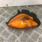 HONDA NT650 V DEAUVILLE FRONT RIGHT INDICATOR  YEAR 1999 (STOCK NO 309)