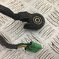 HONDA ST1100 ST 1100 PAN EUROPEAN SIDE STAND SWITCH YEAR 1997 (STOCK NO 413)