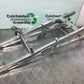 HONDA CBR600 CBR 600 FX FY REAR SUBFRAME  YEAR 1999-2000 (CMB1287)