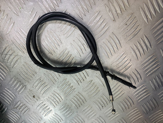 KAWASAKI ZX9R ZX9 E1 CLUTCH CABLE   YEAR 2000-01 (CMB1171)