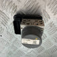 KTM DUKE 125 ABS PUMP  YEAR 2017-2022 (CMB1274)