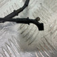 KAWASAKI ZZR1100 D CHOKE CABLE   YEAR 1993-2001 (CMB1289)