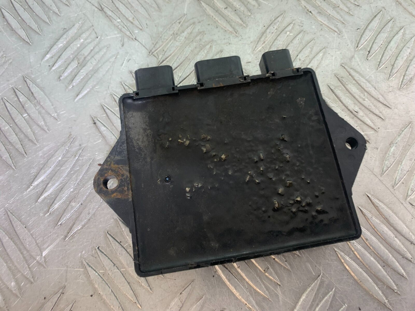 YAMAHA YZF600 YZF 600 THUNDERCAT CDI UNIT 1996-2003 (CMB1134)