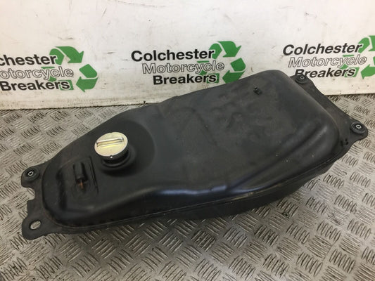 HONDA NC750 NC 750 X DCT PETROL TANK   YEAR 2020 (STOCK 733)