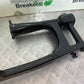 HONDA VT700 VT 700 SHADOW SWINGARM  YEAR 1984-85 (CMB1328)