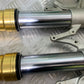 APRILIA TUONO 1000 V4 FORKS  YEAR 2013-2014  (CMB1239)
