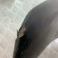 HONDA CBR600 CBR 600 RR REAR SEAT   YEAR 2003-2004 CMB1173)