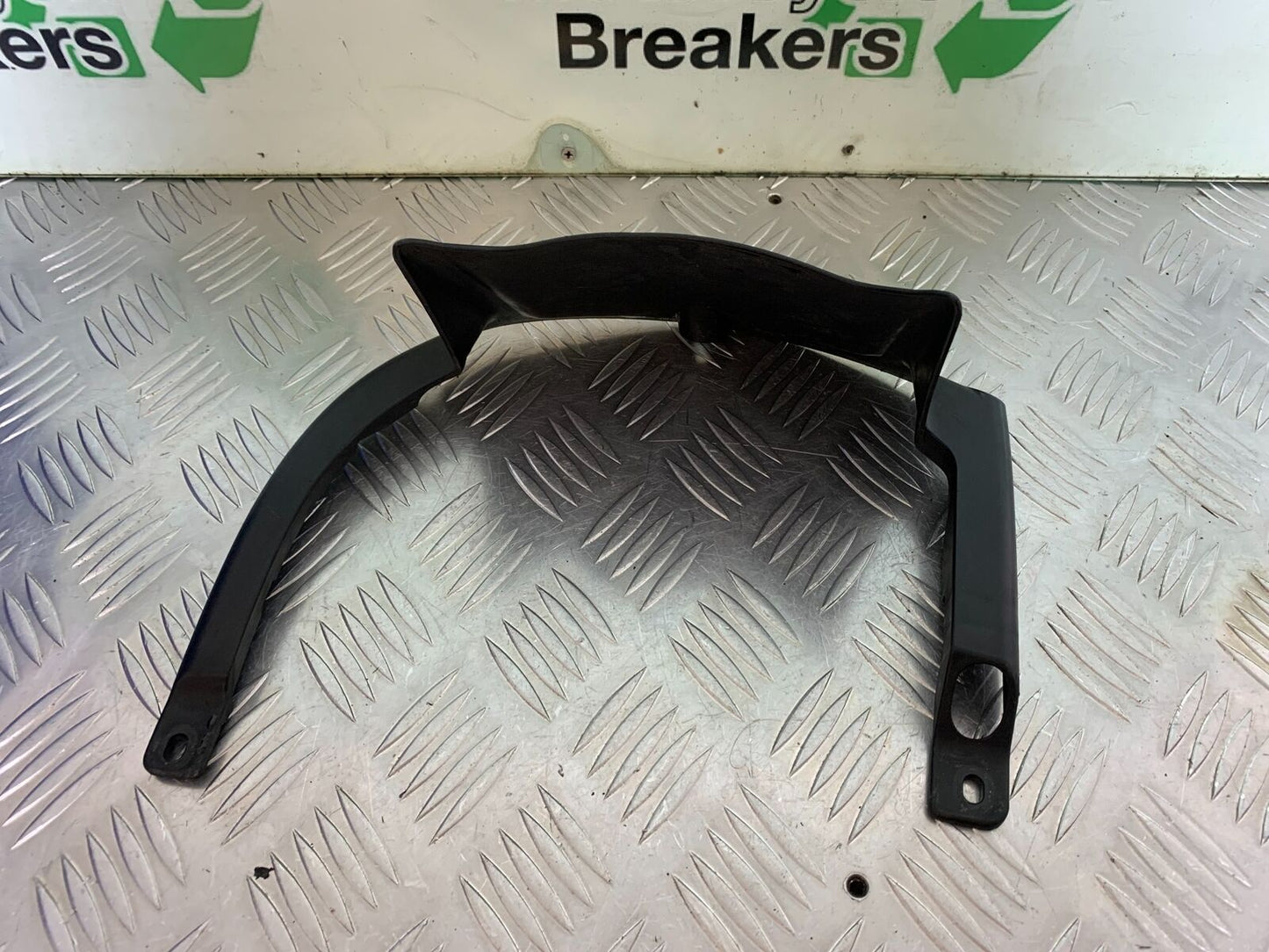 KAWASAKI ZX10R ZX 10R HUGGER YEAR 2016-2020 (CMB1015)