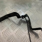 TRIUMPH 1050 SPRINT GT BRACKETS YEAR 2010-2014 (STOCK 979)
