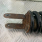 BMW K1200 K 1200 LT REAR SHOCK   YEAR 1999-07 (CMB1271)