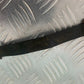DUCATI 600ss 600 ss STRAP YEAR 1991-98 (STOCK 987)