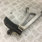 HONDA CBR125 CBR 125 RIGHT REAR HANGER  YEAR 2008 (STOCK 627)
