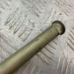 KAWASAKI ZX10R ZX10 R SWINGARM SPINDLE  2008-2010 (CMB1301)