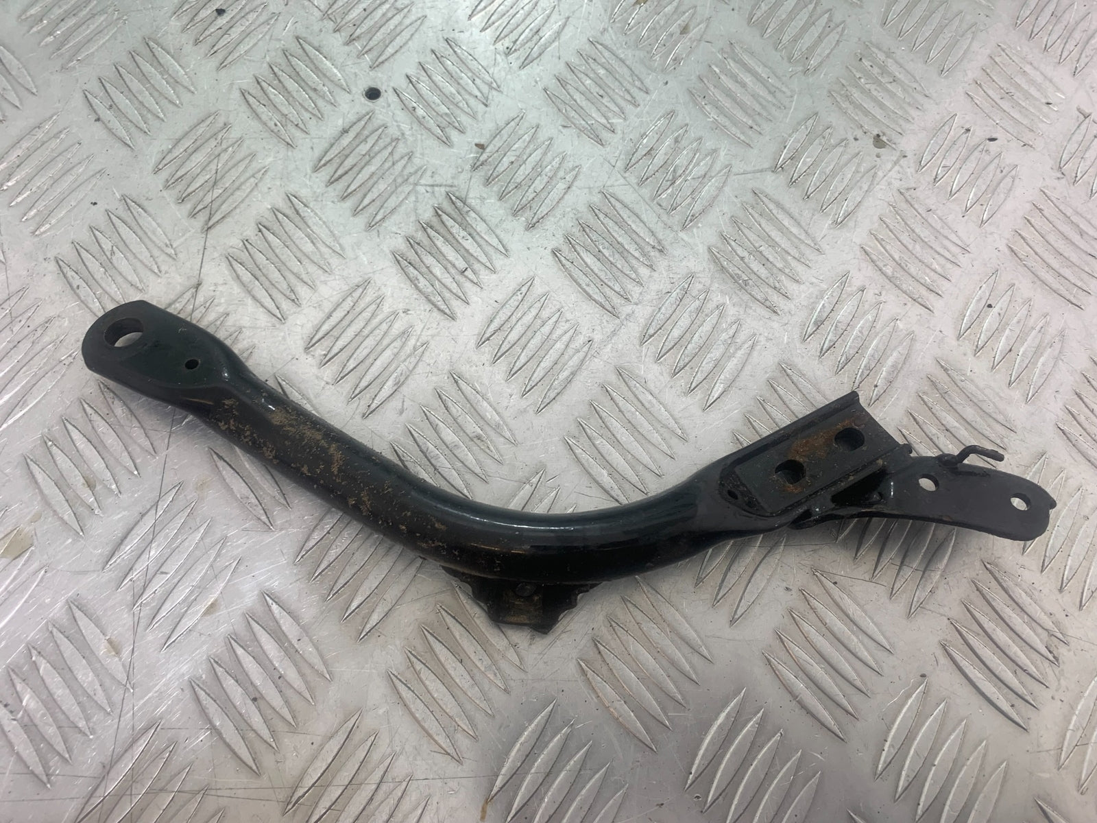 YAMAHA XV535 XV 535 VIRAGO FRAME RAIL  YEAR 1994-02 (CMB1139)