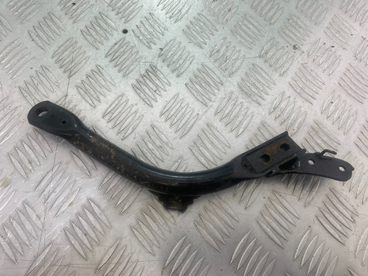 YAMAHA XV535 XV 535 VIRAGO FRAME RAIL  YEAR 1994-02 (CMB1139)