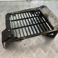 HONDA GL500 GL 500 SILVERWING RADIATOR GRILL  YEAR 1981-82 (CMB1168)
