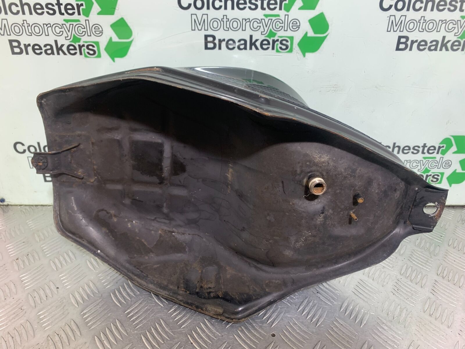 HONDA CBR600 CBR 600 F2 PETROL TANK   YEAR 1991-1993 (CMB1114)