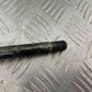 ROYAL ENFIELD BULLET 500 EFI REAR WHEEL SPINDLE  YEAR 2008 - 2016 (CMB1153)