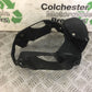 KTM DUKE 390 HEADLIGHT COWL  YEAR 2013- 2016 (STOCK 490)