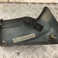 YAMAHA XVS 650 DRAGSTAR RIGHT SEAT PANEL   YEAR 1996-2006 (STOCK 883)