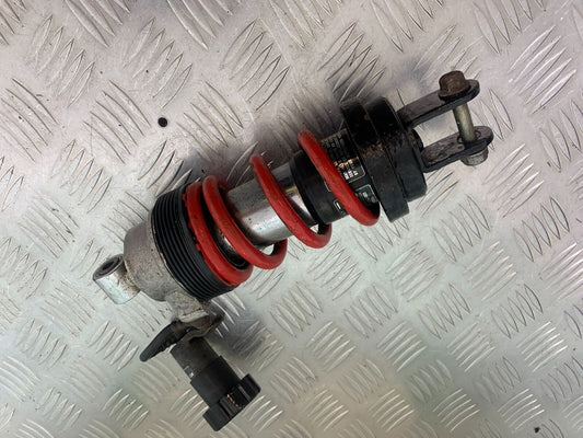 HONDA VFR400 VFR 400 NC21 REAR SHOCK   YEAR 1986-87 (CMB1043)
