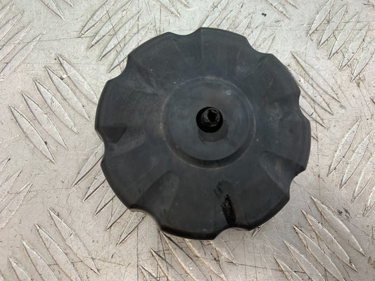 KAWASAKI KLR250 KLR 250 PETROL CAP   YEAR 1984-2001 (CMB1225)