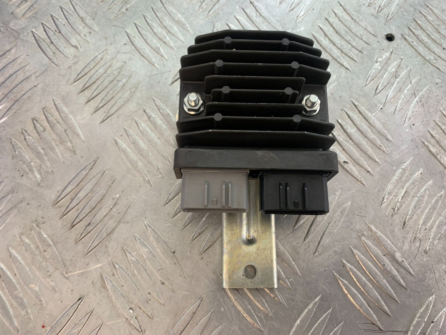 SUZUKI GSX S 1000 GSX-S 1000 REGULATOR   YEAR 2016-2019 (CMB1082)