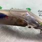 HONDA NT 700 V DEAUVILLE EXHAUST  YEAR 2006-2011 (CMB1211)
