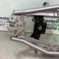 TRIUMPH 1050 SPEED TRIPLE RS REAR SUBFRAME  YEAR 2018-2020 (CMB1029)