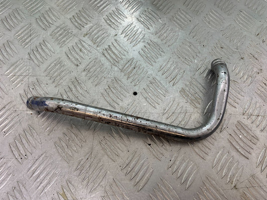 HONDA GL500 GL 500 SILVERWING WATER PIPE   YEAR 1981-82 (CMB1168)
