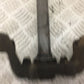 HONDA VT500 VT 500 CUSTOM BOTTOM YOKE 1983-1987  (STOCK613)