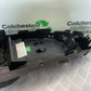 TRIUMPH TIGER 800 UNDERTRAY    YEAR 2011-2014 (CMB1113)
