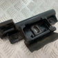 SUZUKI AN 200 UH 200 ENGINE MOUNT YEAR 2007-2009 (CMB1256)