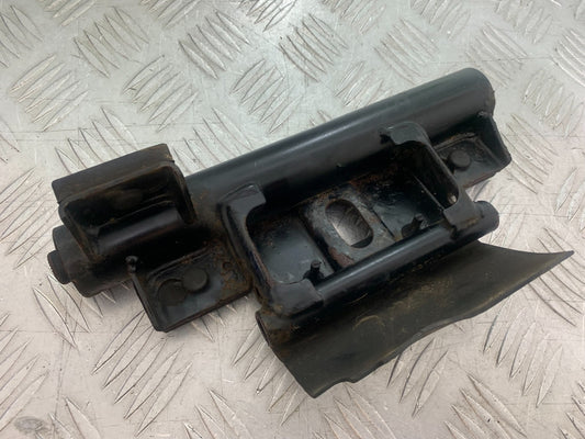 SUZUKI AN 200 UH 200 ENGINE MOUNT YEAR 2007-2009 (CMB1256)