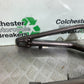 KAWASAKI ER6 N SWINGARM  YEAR 2012-2017 (CMB1324)