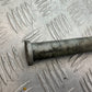 APRILIA TUONO 1000 V4R REAR WHEEL SPINDLE  YEAR 2011-13  (CMB1316)