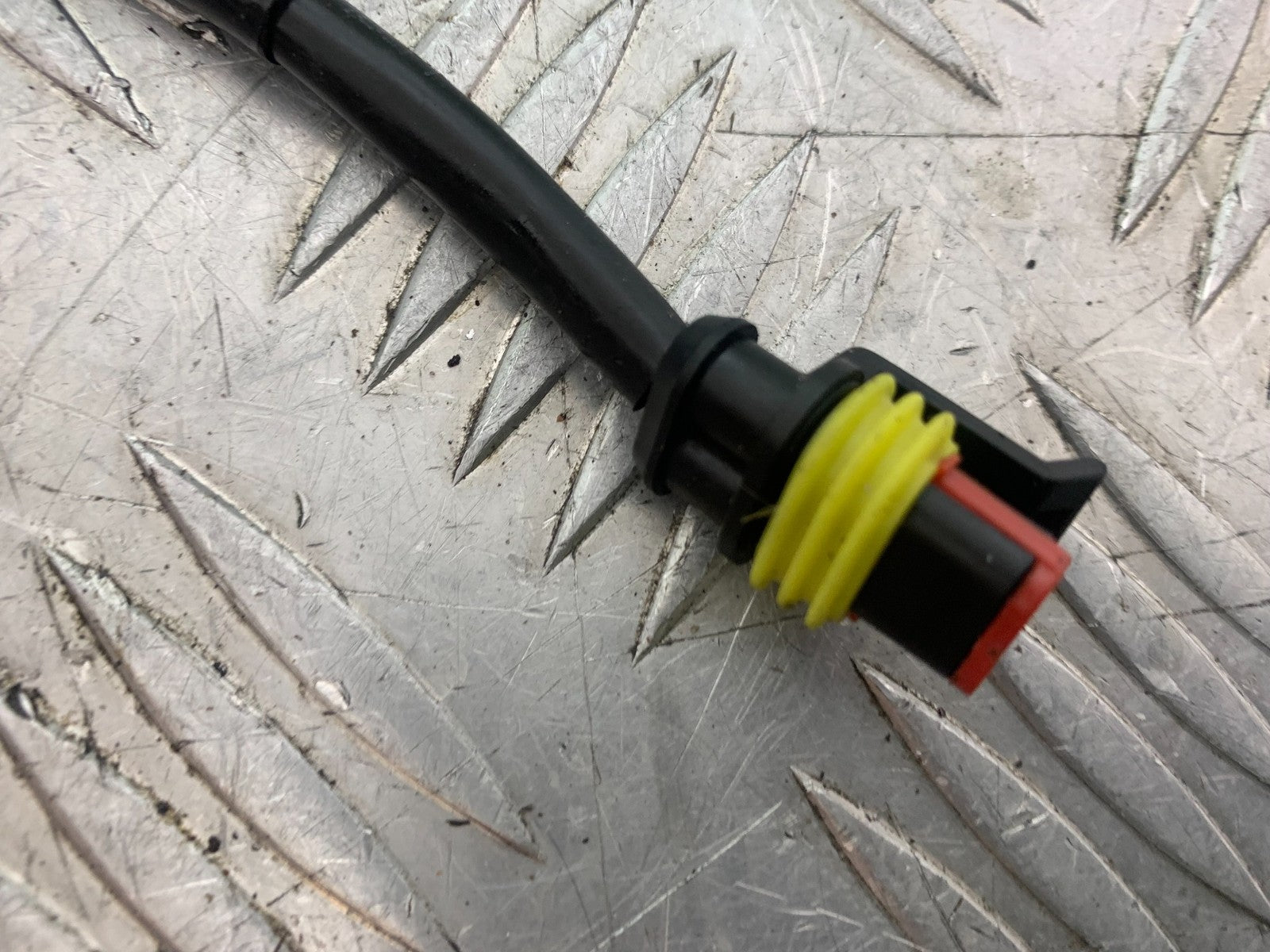 APRILIA RSV1000 R FACTORY SIDE STAND SWITCH   2004-09 (CMB1203)