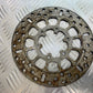 APRILIA RS4 125 REAR BRAKE DISC  YEAR 2011-2016 (STOCK 994)