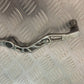 KTM 640 DUKE 2 REAR BRAKE PEDAL  YEAR 2000-2006 (STOCK 988)