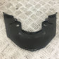 KAWASAKI KLE 650 VERSYS TAIL PIECE  YEAR 2010 (STOCK 775)