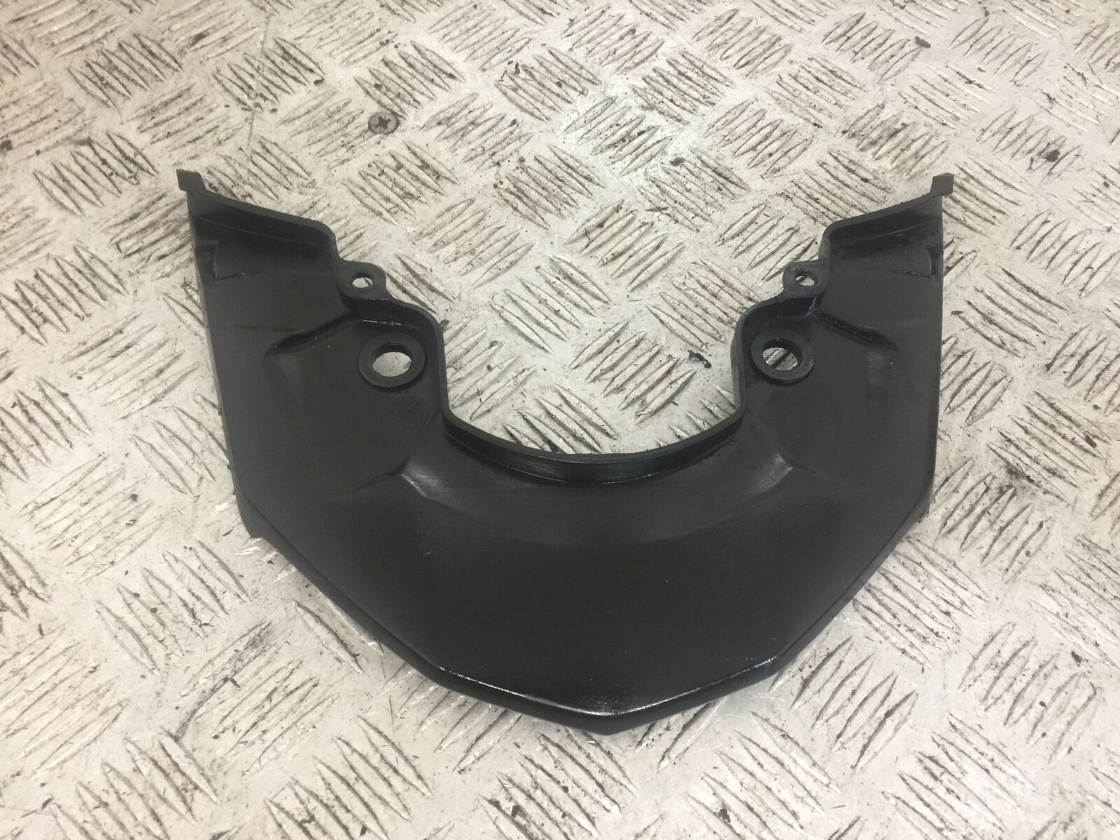 KAWASAKI KLE 650 VERSYS TAIL PIECE  YEAR 2010 (STOCK 775)