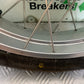 BMW R850 R R850R FRONT WHEEL  (NEW TYRE) YEAR 1994-2002 (CMB1170)