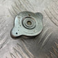 BMW R1200 R 1200 GS RADIATOR CAP YEAR 2013-2016 (CMB1257)