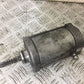 SUZUKI VLR1800 VLR 1800 STARTER MOTOR YEAR 2010 (STOCK 815)