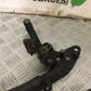 KAWASAKI Z1000 SX ENGINE BRACKETS   YEAR 2011-2019  (STOCK 839)